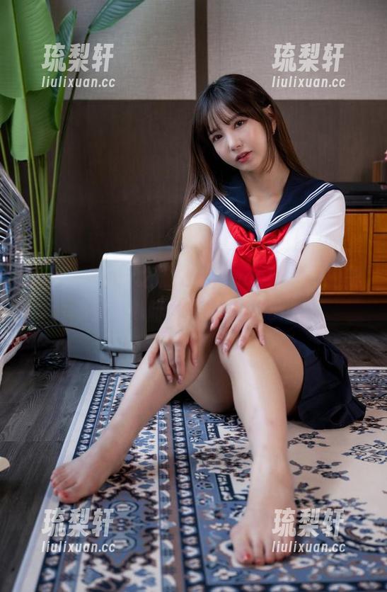 Bimilstory之旅：Seoyool(서율)的美图在咖啡馆里懂得放松！