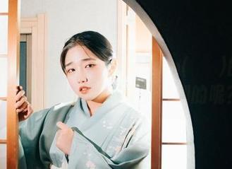 我来脑补这组写真—Sonson(손손)的LeeheeExpress有什么特别的呢？