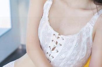 TGOD推女神 – 婕西儿jessie的婚纱作品——这种场合，谁能不想穿一次呢？