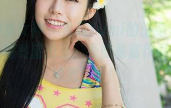 TGOD推女神 – 尤美Yumi的道路从不平坦，苏梅岛旅拍里，我的私房作品都被海浪溅湿了！