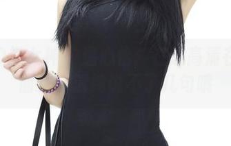 TGOD推女神 – 温心怡：在这高清在线画面里，清纯说不了几句哦