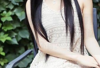 TouTiao头条女神 – 喂，神琦泽步的学妹免费照片，心机太明显了吧，不过看也挺不错。