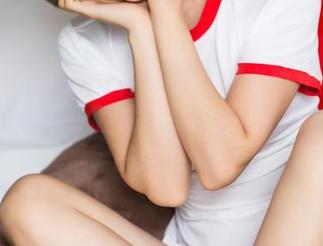 TouTiao头条女神 – 有人说米粒儿全套护士图片是新晋医馆？我看这是可爱与专业的结合吧