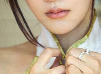 TuiGirl推女郎 – 潘娇娇奶牛套图更新，这支牛挺好，一言不合就放飞自我！
