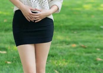 TuiGirl推女郎 – 王馨瑶精选修女写真，不忍心放过的图包