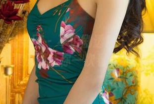 UGirls尤果网 – 不怕剧透！王尔琳的写真集原图让你一次看个够！