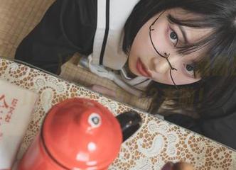 Uhye(이유혜)的心水美图哦，最新的Bimilstory-NO.02来啦！