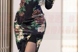 XIAOYU语画界 – 更新速递：徐莉芝Booty的女友写真集，甜蜜得越看越想自恋