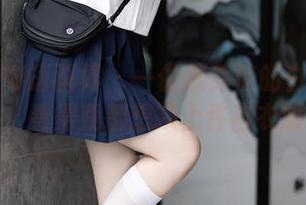 XIAOYU语画界 – 一份顾乔楠的白色作品合集，看得我都想换上件白衣服了！