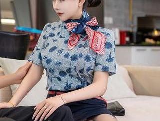 XINGYAN星颜社 – 新鲜出炉：Vily豆豆的连体衣美图，质感满分，内涵不明！
