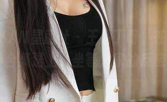 XINGYAN星颜社 – 王俪丁呀，在线把女神合集送上，坐等大家的反应…