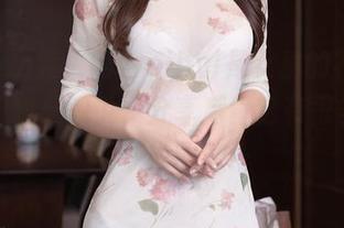 Xiuren秀人网 – sibyl是女巫的礼服写真集：我只想说，分享后肯定有很多人想和你抢同款！