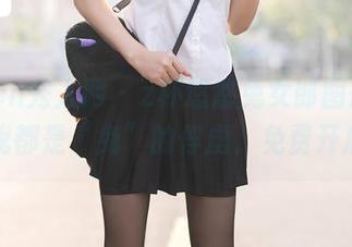 Xiuren秀人网 – z杯悠悠兔女郎图册，此刻你我都是“兔”的俘虏，免费开启吧！