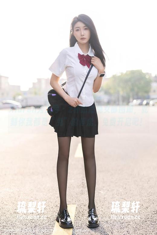 Xiuren秀人网-z杯悠悠 Xiuren秀人网 - z杯悠悠兔女郎图册,此刻你我都是“兔”的俘虏,免费开启吧!