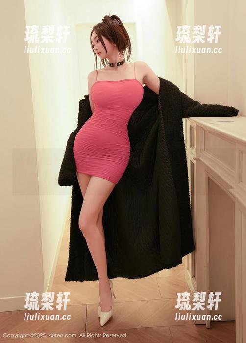 Xiuren秀人网 - 原图发布！伊丽莎有点白穿上水手服，在线诱惑红线别挡道啊！