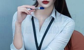 Xiuren秀人网 – 运动让我想起，余虞酱的壁纸是动感与美感的完美融合。