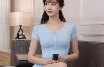 Xiuren秀人网 – 天台上常见的啥，无敌可爱的刘婷婷和无数免费资源！