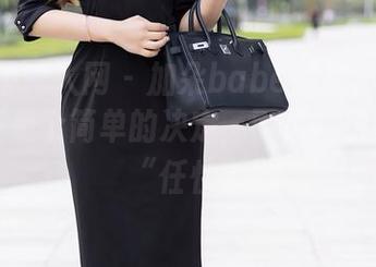 Xiuren秀人网 – 加朵babe的连体衣图集：这不是个简单的决定，而是一次勇敢的“任性”