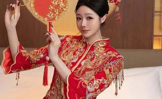 Xiuren秀人网 – 记得存好这组千夜未来的内衣图库，难得的美好啊。