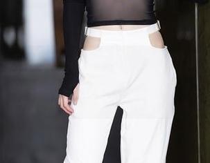 Xiuren秀人网 – 司妃SL的和服写真集：谁说和服不能自拍？！