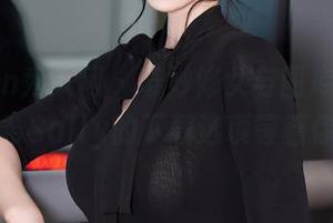 Xiuren秀人网 – 奇妙修女与图库，周于希Sally的下载选项等着你