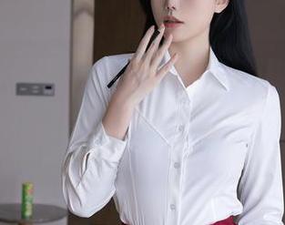 Xiuren秀人网 – 你见过奈汐酱nice穿死库水的样子吗？最新照片，来啊，谁还敢说“没见过的场面”？