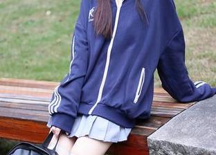 Xiuren秀人网 – 图册直击：高清版媛媛酱Belle的吊带秀，戳中我的小心脏了嘛？