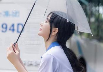 Xiuren秀人网 – 孙梦瑶V的夏天，不只是原图合集，还有那份无处不在的夏日气息