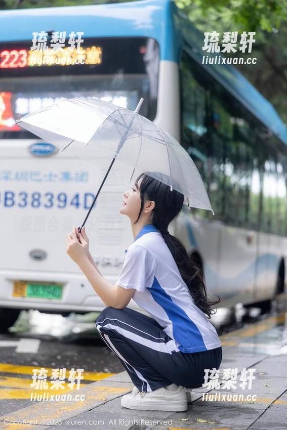 Xiuren秀人网-孙梦瑶V Xiuren秀人网 - 孙梦瑶V的夏天,不只是原图合集,还有那份无处不在的夏日气息