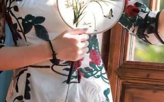 Xiuren秀人网 – 小肉肉咪的写真合集，少女时代的梦，真想一直停留在那一刻。