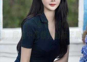 Xiuren秀人网 – 必看！小魔女奈奈最新美图，网络中最惊艳的袜子展示！