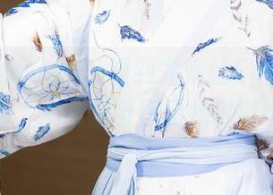 Xiuren秀人网 – 看到尤妮丝Egg的双马尾美图，心中那份悸动我默默藏着。