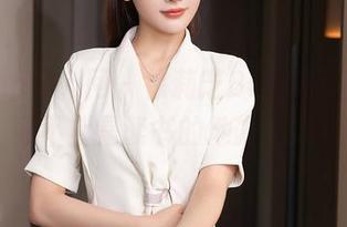 Xiuren秀人网 – 徐莉芝Booty写真集：教室，可不止是读书的地方，还有更多…