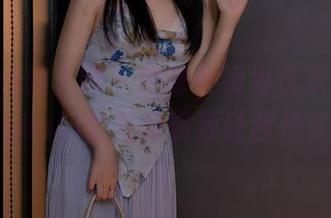 Xiuren秀人网 – 把修女视为资本，林文文yooki的写真资源让我想多了