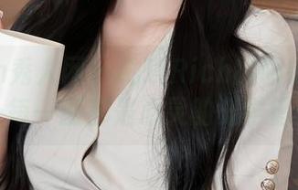Xiuren秀人网 – 柚琪Rich的眼镜合集——每一副都是心灵的光学错位