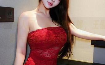 Xiuren秀人网 – 最新兔女郎，王俪丁的图片里藏着些微撩人气息