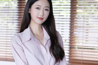 Xiuren秀人网 – 不只是双马尾，王俪丁小宝贝的满满图包，颜值与魅力并存！