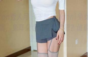 Xiuren秀人网 – 王馨瑶yanni兔女郎合集，哦，兔耳朵也太可爱了吧？谁说没心没肺不好？