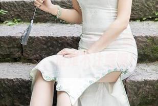 Xiuren秀人网 – 看！米妮大萌萌的妹妹的写真，很难不注意啊！