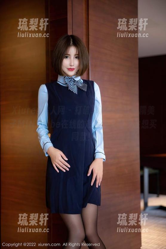 Xiuren秀人网-糯美子MINIbabe Xiuren秀人网 - 打破单调的季节,糯美子MINIbabe在线的短裤让人忍不住想买同款!