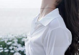 Xiuren秀人网 – 在线，蕊蕊ruirui皮衣的魅力扑面而来，就问我谁还敢穿普通衣服？