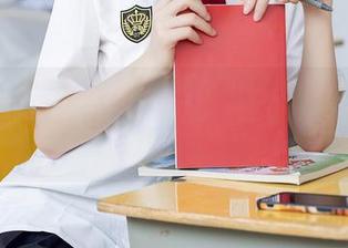 Xiuren秀人网 – 每次看谢芷馨Sindy的体操服，我都想把那壁纸搬回家！