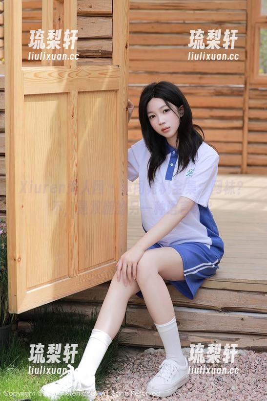 Xiuren秀人网-赤间菀枫 Xiuren秀人网 - 赤间菀枫全集:网袜?不,是双腿的另一种语言吧?