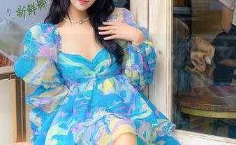 Xiuren秀人网 – 软软爱吃肉的女仆图集，下载前请自备心脏！