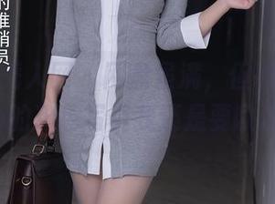 Xiuren秀人网 – 网盘虽满，但顾楚楚Maily的粉色写真我还是要收藏！
