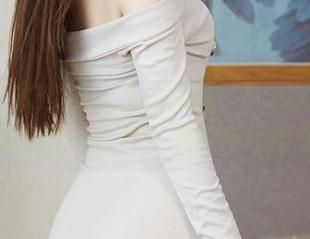 YouMi尤蜜荟 – 入乡随俗，Domen瑶瑶全套豹纹写真教你变身穿搭博主！