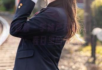 YouMi尤蜜荟 – 学妹严利娅Yuliya的私房图集：春日里的调皮欲望。