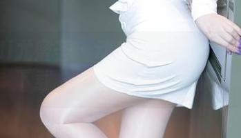 YouMi尤蜜荟 – 动感娇喘JC：泳装原图下载，别说我没警告你！