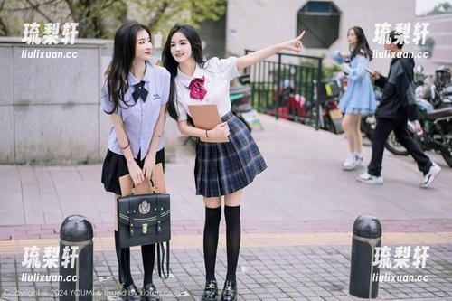 YouMi尤蜜荟-张思允Nice YouMi尤蜜荟 - 张思允Nice教你玩转蕾丝:美图合集,想不想一起嗨?