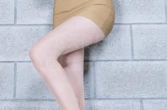 beautyleg – 这天使挂面也是Penny的美图，大家直接看啊，真不用花钱！